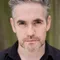 Fergal McElherron filmleri