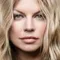 Fergie filmleri