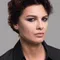 Feride Çetin filmleri