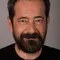 Feridun Düzağaç filmleri