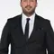 Ferit Aktuğ filmleri