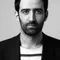 Ferit Kaya filmleri