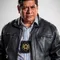 Fermín Martínez filmleri