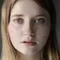 Fern Deacon filmleri