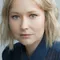 Fern Sutherland filmleri