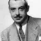 Fernand Gravey filmleri