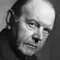 Fernand Ledoux filmleri