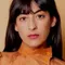 Fernanda Echevarría del Rivero filmleri