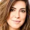 Fernanda Paes Leme filmleri