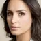 Fernanda Urrejola filmleri