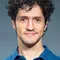 Fernando Alves Pinto filmleri