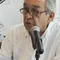 Fernando Becerril filmleri
