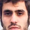 Fernando Delgado-Hierro filmleri