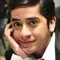 Fernando Godoy filmleri