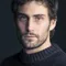 Fernando Guallar filmleri