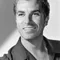 Fernando Lamas filmleri