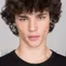 Fernando Lindez filmleri