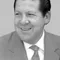 Fernando Sancho filmleri