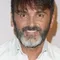 Fernando Tejero filmleri