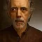 Fernando Trueba filmleri