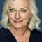 Ferne Downey filmleri