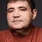 Ferrán Gadea filmleri