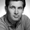 Fess Parker filmleri