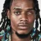 Fetty Wap filmleri