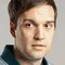 Filip Đurić filmleri