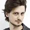 Filip Kosior filmleri