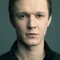 Filip Pławiak filmleri