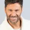 Filippo Bisciglia filmleri