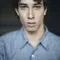 Filippo Marsili filmleri