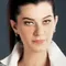 Filiz Ahmet filmleri