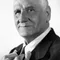Finlay Currie filmleri