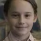 Finley Hobbins filmleri