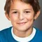 Finley Jacobsen filmleri