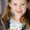 Finley Rose Slater filmleri