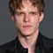 Finn Bennett filmleri