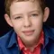 Finn Little filmleri