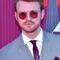 Finneas O'Connell filmleri