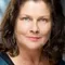 Fiona Bruce filmleri