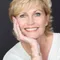 Fiona Fullerton filmleri