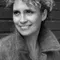 Fiona Gillies filmleri