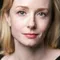 Fiona Glascott filmleri