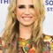 Fiona Gubelmann filmleri