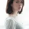 Fiona Hampton filmleri
