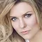 Fiona Hardingham filmleri