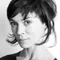 Fiona O'Shaughnessy filmleri