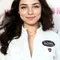 Fiona Palomo filmleri